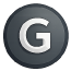 Gutenberg