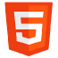 HTML5