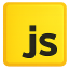 JavaScript
