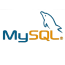 MySQL