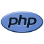 PHP