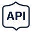 REST API