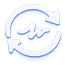 WooCommerce Subscriptions