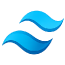 Tailwind CSS