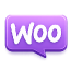 WooCommerce