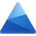 Microsoft Clarity logo