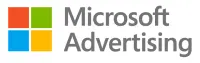 Microsoft Ads logo