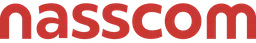 NASSCOM logo