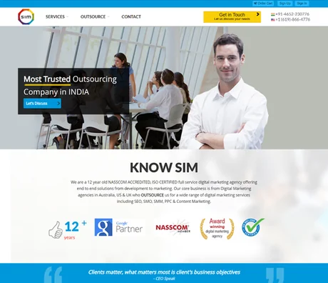 submitinme.com in 2016