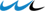 Whitelake Logo