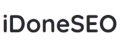 iDoneSEO logo