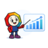 Measure and iterate illustration