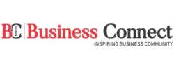 Business Connect