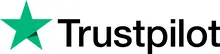 Trustpilot rating for WhiteDigital