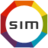 SubmitInMe