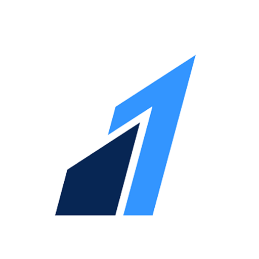 Razorpay logo