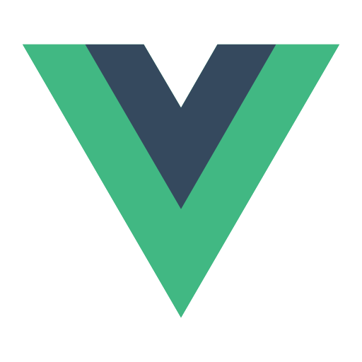 Vue.js logo