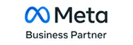 Meta Business Partner