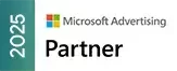 Microsoft Ads Partner