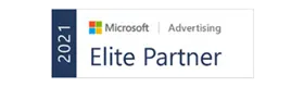 Elite Partner