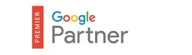 Google Partner