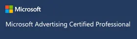 Bing Ads Partner