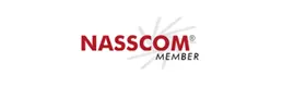 Nasscom Member