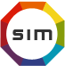 Best SEO in Coimbatore