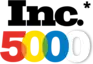 Inc 5000