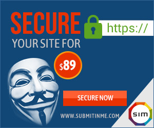Http:// To Https:// Migration Service