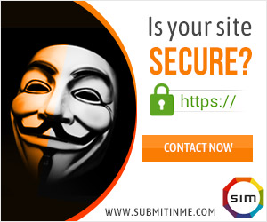 Http:// To Https:// Migration Service