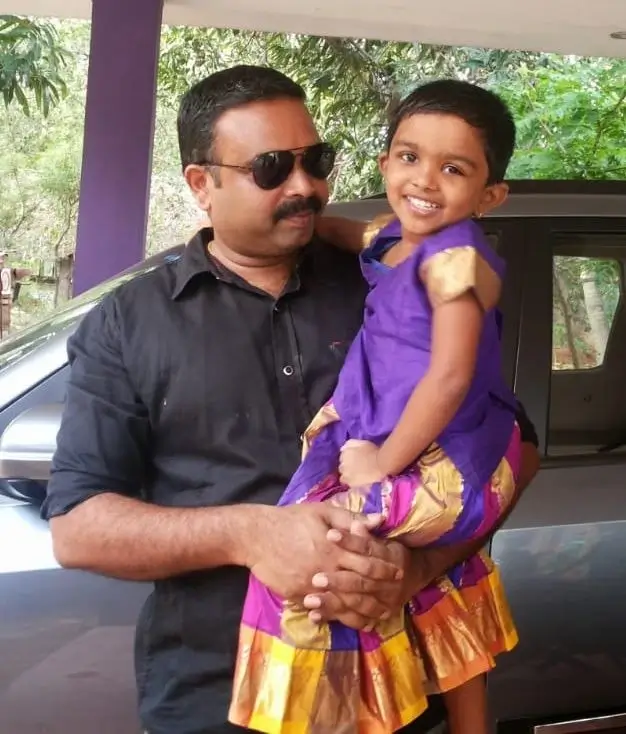 Gunaseelan