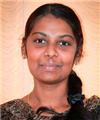 Ashwini Gopalakrishnan