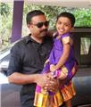 Gunaseelan