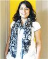 Divya Fernando