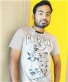 Geno Thampi