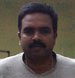 Guna