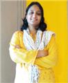 Manickarasi Mathavan