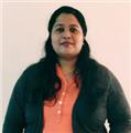 Pearl Chrishanthini