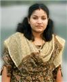 Prejushya Kalicharan