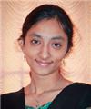 Radha Gopalakrishnan