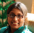 Ritusmita Biswas
