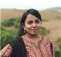 Shermy Mohan