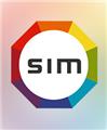 SIM - Expert Digital Marketers