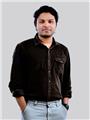 Sree Hari