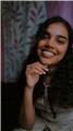 Subasree Nathan
