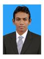 Vijay