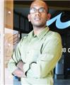 Vijay Ganesh