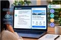 The Rise of ChatGPT Advertising Services in Digital Marketing from Search Queries to AI Conversations