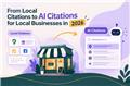 From Local Citations to AI Citations for Local Businesses in 2026